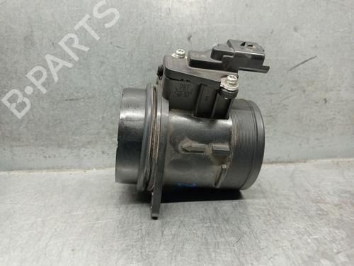 Used Mass air flow sensor PEUGEOT 508 SW II (FC_, FJ_, F4_) 2.0 BlueHDi 160 (163 hp) 21791536