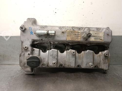 Ventildæksel SSANGYONG KYRON 2.0 Xdi (141 hp) 32290381