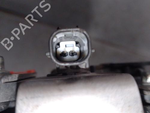 Battery MAZDA 6 Saloon (GJ, GL) 2.2 D (GJ2FP) | BP33975253E11  - Image 6