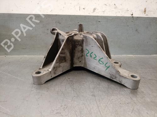 Engine mount OPEL ASTRA J (P10) 1.6 (68) | BP38302390M89 - Image 3
