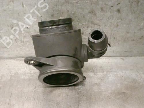 Pipe AUDI A4 B8 Avant (8K5) 2.7 TDI | BP31067083M125