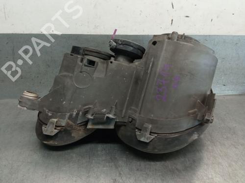 Right headlight MERCEDES-BENZ CLK (C208)  | BP29502872C29 