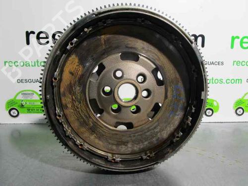 Used Flywheel VW SHARAN (7M8, 7M9, 7M6) 1.9 TDI (110 hp) 20247111