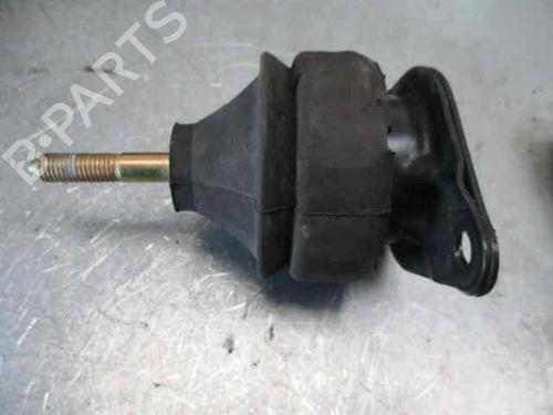 Support ROVER 25 I Hatchback (RF) 1.4 16V | BP22984858C155 