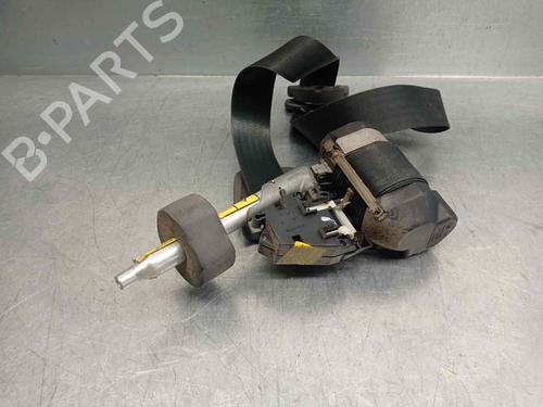 Front right seatbelt FIAT PUNTO (176_)  | BP10506392I25 