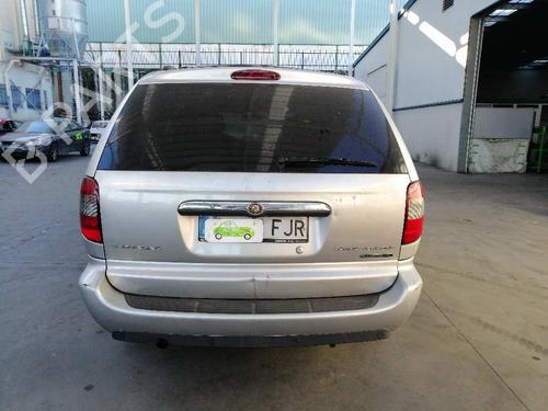 - Image 5