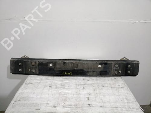 Used Rear bumper reinforcement TOYOTA AURIS (_E18_) 1.3 Dual-VVTi (NRE180_, NRE180R) (99 hp) 31801450
