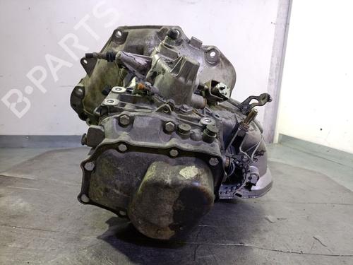 Gearbox OPEL ASTRA H (A04) 1.6 (L48) | BP27866475M3