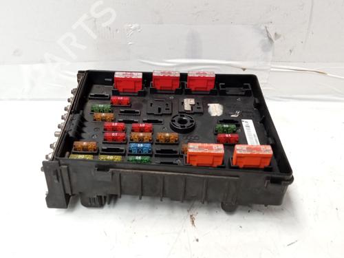 Fuse box VW PASSAT B6 (3C2) 2.0 TDI | BP27892056E1 