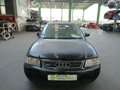 Engine mount AUDI A3 (8L1) 1.8 T | BP27319947M89 - Image 11
