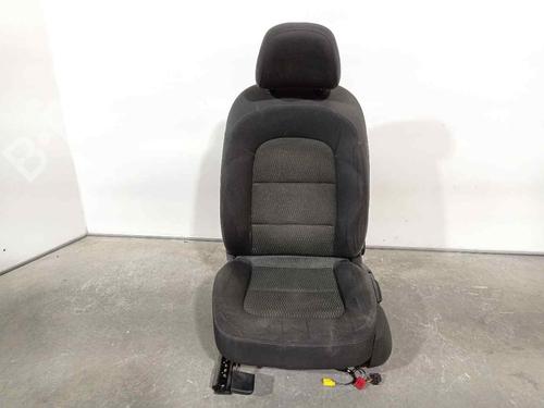 Used Left front seat AUDI A5 Sportback (8TA) [2007-2017]  14468601
