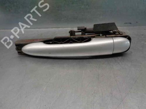 rear-left-exterior-door-handle-nissan-primera-p12-80611av600-2002-8046475 main image