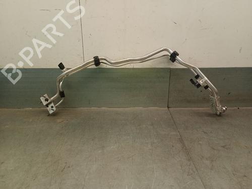 Used AC pipe CUPRA LEON (KL1, KU1, KUG) 1.5 eTSI (150 hp) 29970755