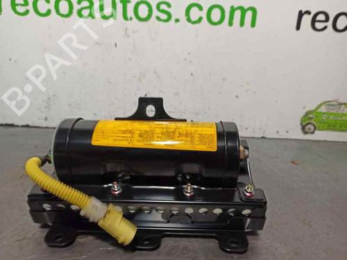 Passenger airbag KIA CARNIVAL / GRAND CARNIVAL III (VQ) 2.9 CRDi | BP5449627C10 