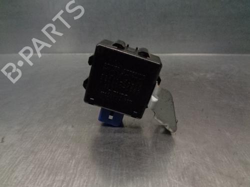 Used Electronic module LEXUS GS (_S16_) 300 (JZS160_, JZS160R) (222 hp) 11195859