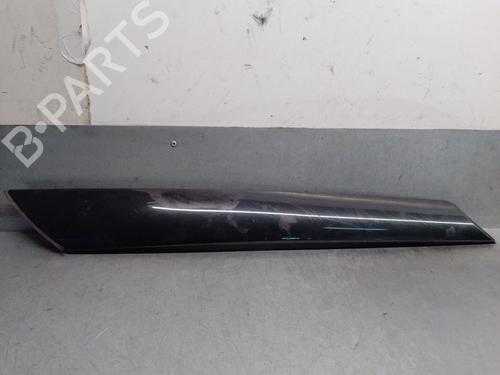 Used Other SKODA YETI (5L) 2.0 TDI (140 hp) 31838076