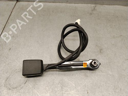 seat-buckle-hyundai-i10-iii-ac3-ai3-2019-34715843 main image