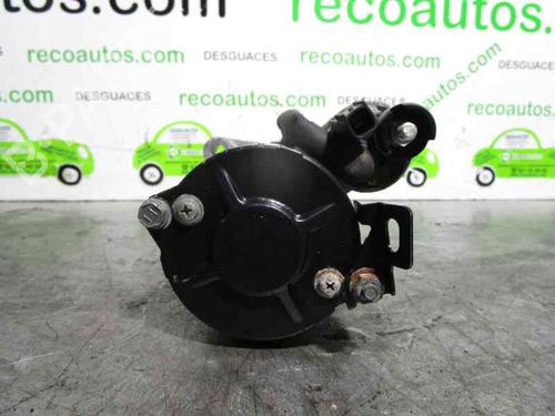 Starter HONDA CIVIC VIII Hatchback (FN, FK) 2.2 CTDi (FK3) | BP2088934M8 