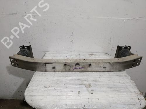 Used Front bumper reinforcement TOYOTA COROLLA Verso (ZER_, ZZE12_, R1_) 2.2 D-4D (AUR10_, AUR10R) (177 hp) 31585425