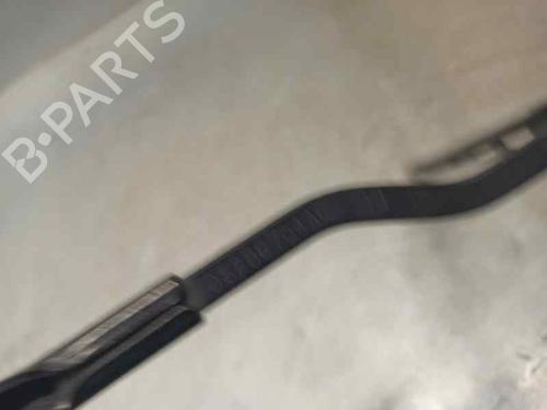 Rear windshield wiper arm CHRYSLER VOYAGER IV (RG, RS) 2.5 CRD | BP6447101C144 
