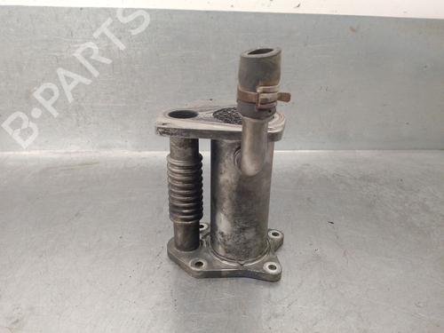 Egr RENAULT KANGOO Express (FW0/1_) 1.5 dCi 75 (FW07, FW10, FW04) | BP32989722M69 - Image 5