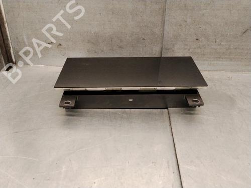 Quadrante CITROËN JUMPY III Platform/Chassis (V_) E-JUMPY | BP37074992C47 - Image 3