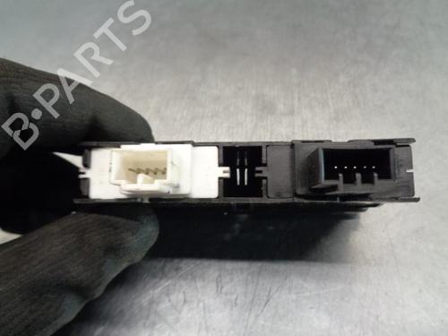 Switch HONDA LEGEND II (KA) 3.2 i 24V (KA7) | BP12189299I30 