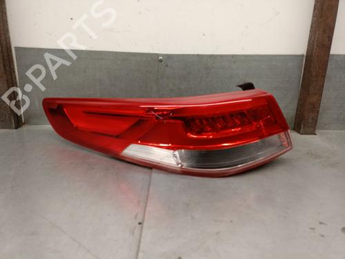 BP32844400C34 main image