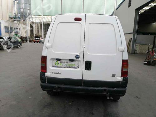  - Image 7