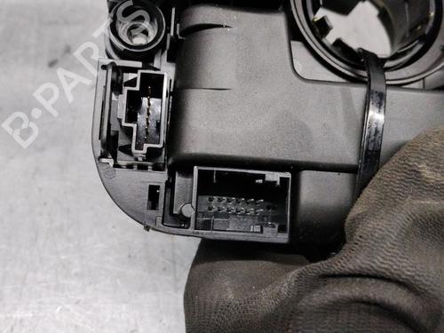 Headlight switch BMW 3 (E90) 318 d | BP39264564I24 - Image 5