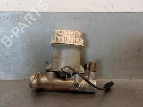 Hovedbremsecylinder Hovedbremsecylinder MITSUBISHI L200 (K3_T, K2_T, K1_T, K0_T) 2.5 TD 4WD (K34T) (87 hp) 36164791 36164791