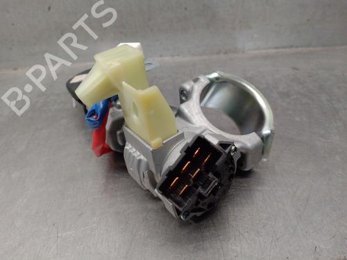 Ignition barrel HYUNDAI BAYON (BC3) 1.2 MPI | BP31905179M48 