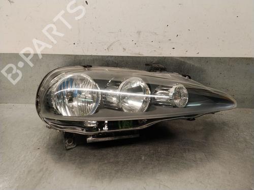 Optica direita Optica direita ALFA ROMEO 147 (937_) 1.9 JTDM 8V (937.AXD1A, 937.AXU1A, 937.BXU1A) (120 hp) 36647149 36647149