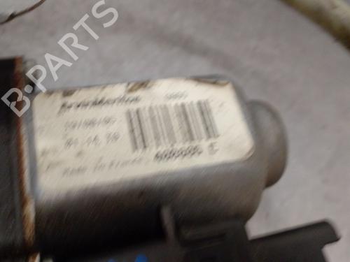Rear right window mechanism RENAULT ESPACE IV (JK0/1_) 3.5 V6 (JK00, JK0F, JK0P, JK0S, JK0W) | BP29852568C25