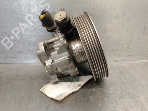 Used Steering pump Steering pump AUDI A6 C5 (4B2, 4B4) 2.5 TDI (150 hp) 34435044 34435044