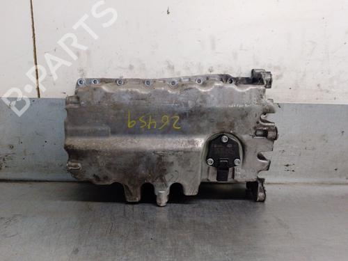 Used Oil sump Oil sump 38725625 38725625