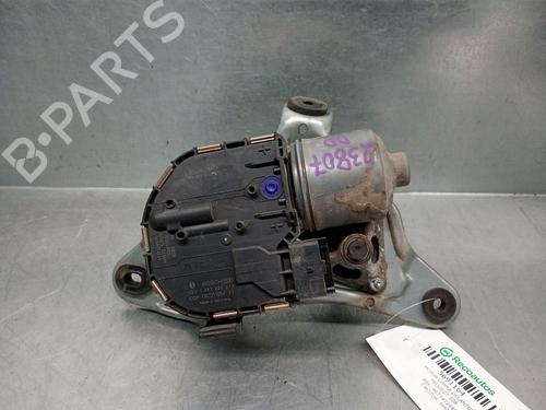 BP29764023M29 main image