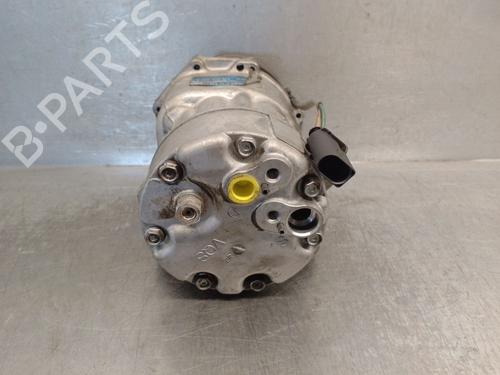 AC compressor SEAT IBIZA II (6K1) 1.4 16V | BP29915769M34
