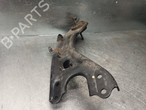Right rear suspension arm HYUNDAI i40 I (VF) 1.7 CRDi | BP8638755M15 