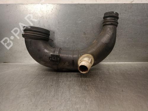 Used Pipe FIAT DOBLO Cargo (263_) 1.3 D Multijet (90 hp) 29811514