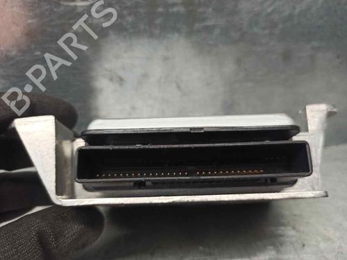 Kollisjonspute styreenhet RENAULT GRAND SCÉNIC II (JM0/1_) 1.5 dCi (JM02, JM13) | BP9834074M53 