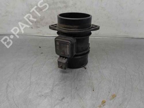 Used Mass air flow sensor RENAULT MEGANE III Grandtour (KZ0/1) 1.5 dCi (KZ09, KZ0D, KZ1G, KZ29, KZ14, KZ1W, KZ10, KZ1F,... (110 hp) 7119188