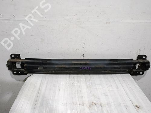 Traversa paraurti anteriore KIA CEE'D Hatchback (ED) 1.4 (109 hp) 31013874