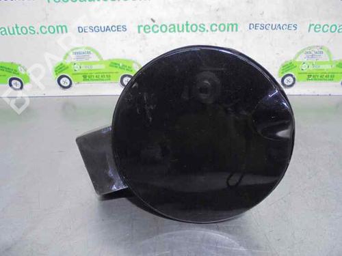 Used Fuel flap SAAB 9-3 (YS3D) 2.0 Turbo (154 hp) 6638411
