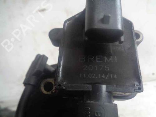 Ignition coil ALFA ROMEO 156 Sportwagon (932_) 1.6 16V T.SPARK. (932B4100) | BP7181309M94 