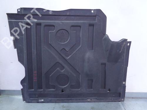 Used Underbody protection MERCEDES-BENZ A-CLASS (W168) A 140 (168.031, 168.131) (82 hp) 14331428