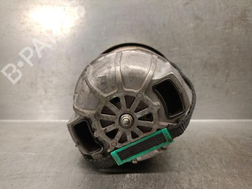 Engine mount JAGUAR S-TYPE II (X200) 2.7 D | BP28107273M89 