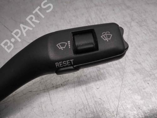Headlight switch AUDI A8 D3 (4E2, 4E8) 4.2 quattro | BP11965383I24 