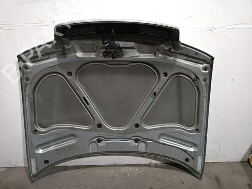 Hood AUDI A4 B5 (8D2) 1.8 T | BP29597221C1 