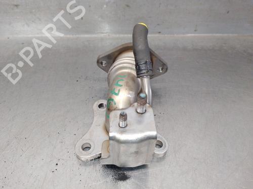 Pipe MAZDA 6 Saloon (GJ, GL) 2.2 D (GJ2FP) | BP33656871M125 - Image 4